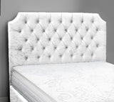 Mayfair Upholstered Bed