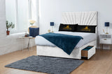 Sunrise Divan Bed