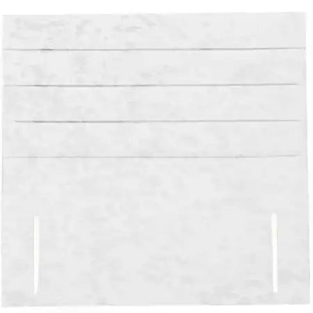 Horizon Headboard