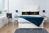 Victoria Divan Bed