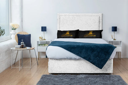 Victoria Divan Bed