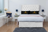 Marylebone Divan Bed