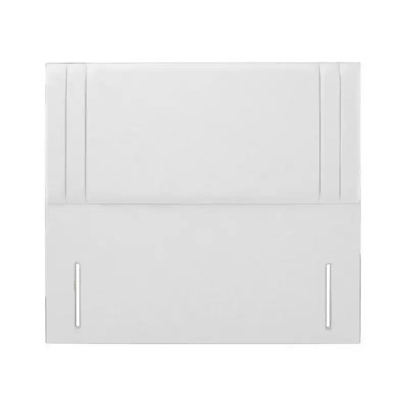 Tranquil Headboard